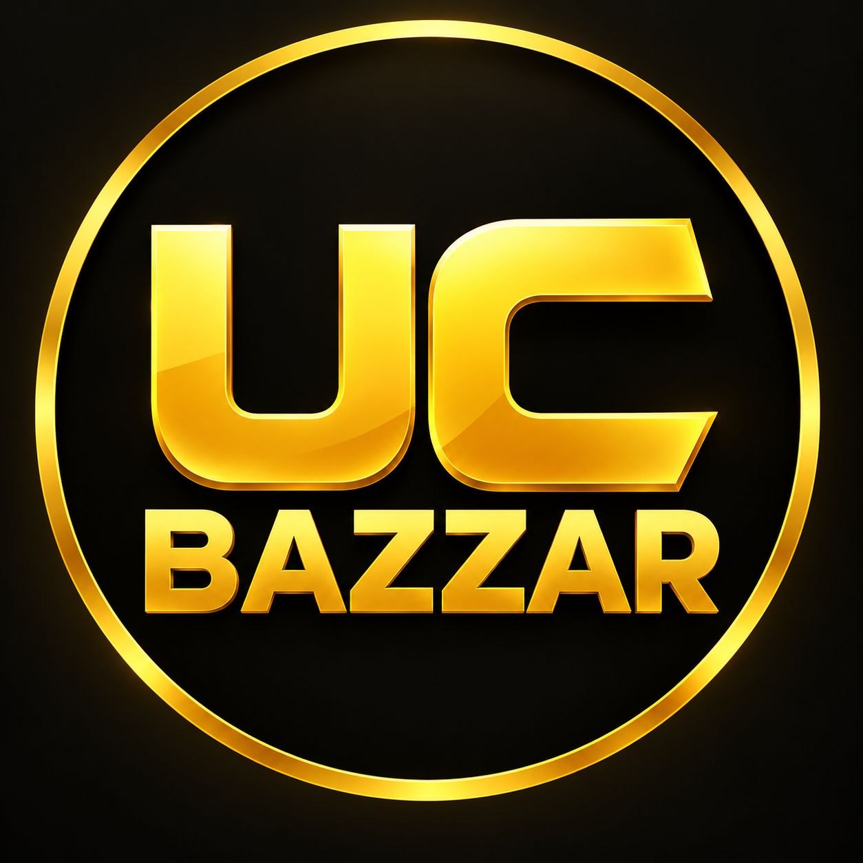 UC BAZZAR